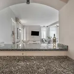 La Caleta Seaside With Pool Villa *
